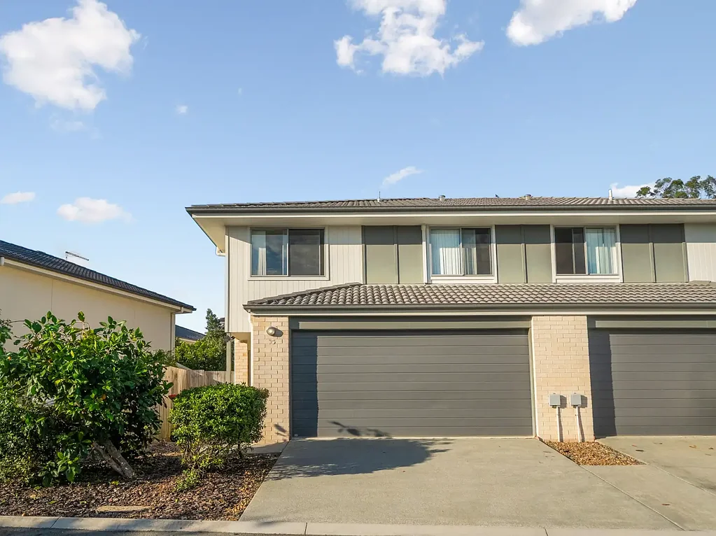15/9 Brushwood Court, Mango Hill, QLD 4509