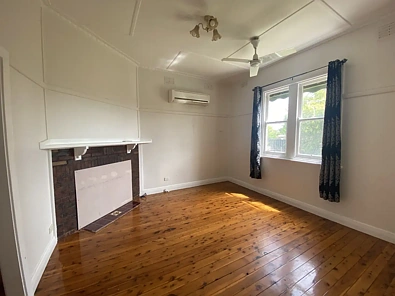 29 Batt Avenue, Wodonga, VIC 3690, 4 Bedrooms, 1 Bathrooms, House