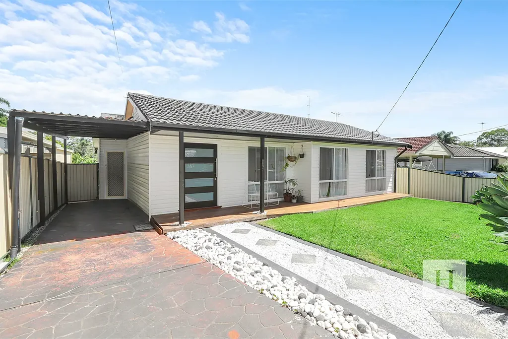 19 Dale Avenue, Chain Valley Bay, NSW 2259