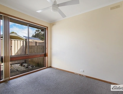 1 & 2/73 Emerald Avenue, Wodonga, Wangaratta, 4部屋, 2バスルーム, Unit
