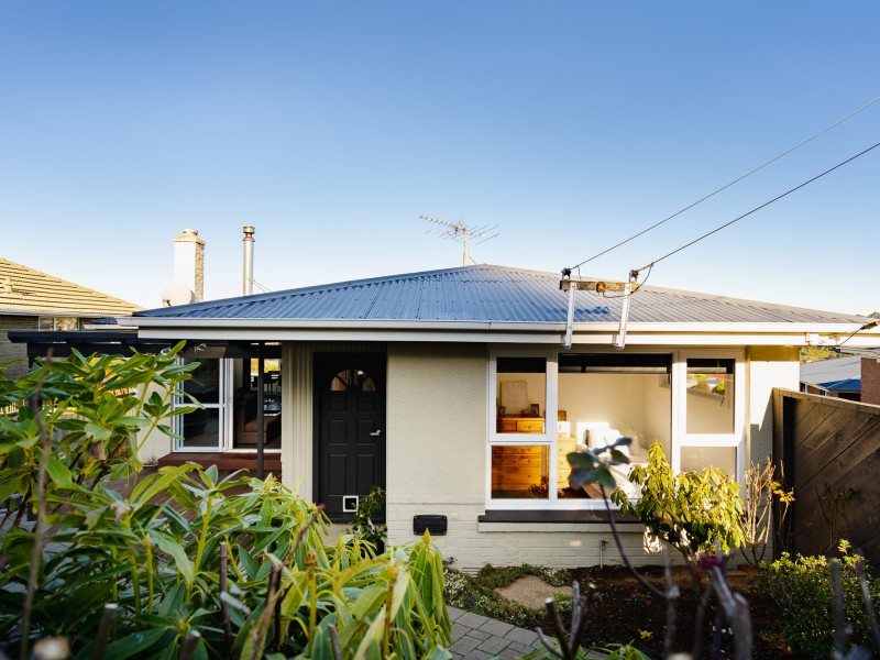 19 Turner Street, Halfway Bush, Dunedin, 4 habitaciones, 0 baños