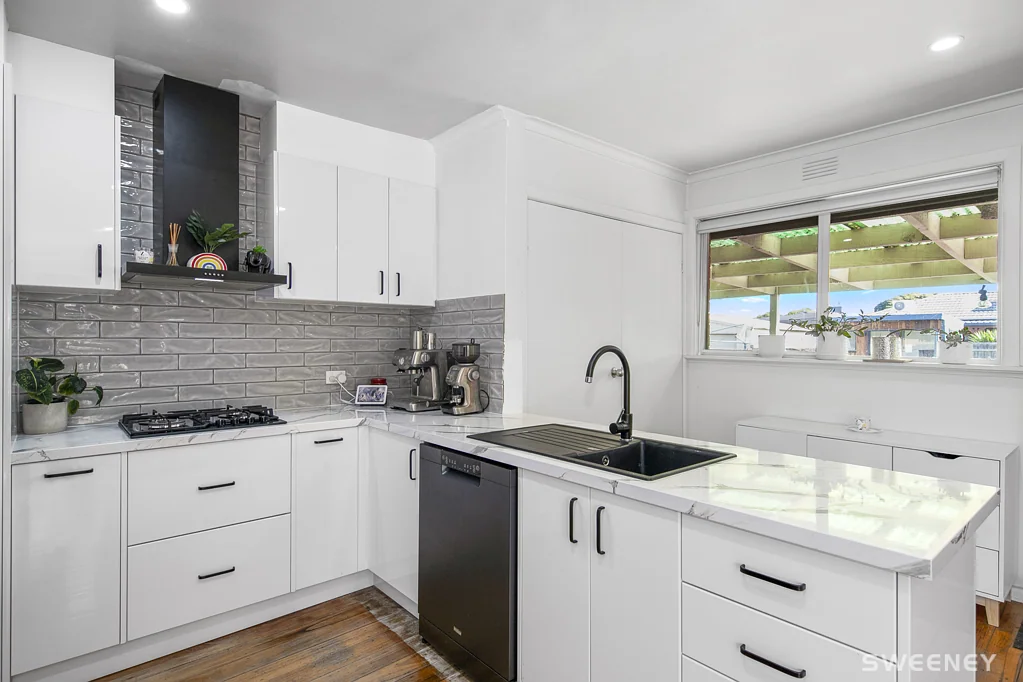 65 Misten Avenue, Altona North, VIC 3025