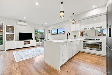 7 Appleton Avenue, Keysborough, VIC 3173, 4 chambres, 2 salles de bain, House