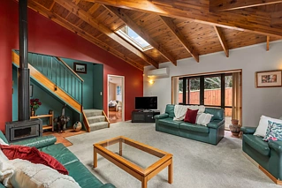1/270 Beach Road, Campbells Bay, North Shore City