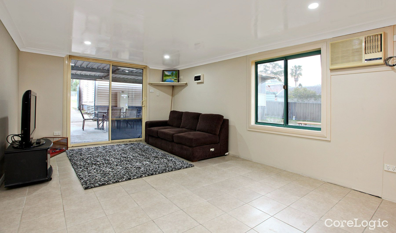 8 PINANG PL, WHALAN NSW 2770, 0 غرف, 0 حمامات, House