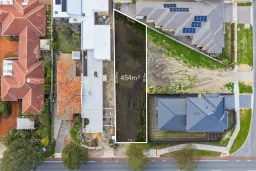 58B Reynolds Road, Mount Pleasant