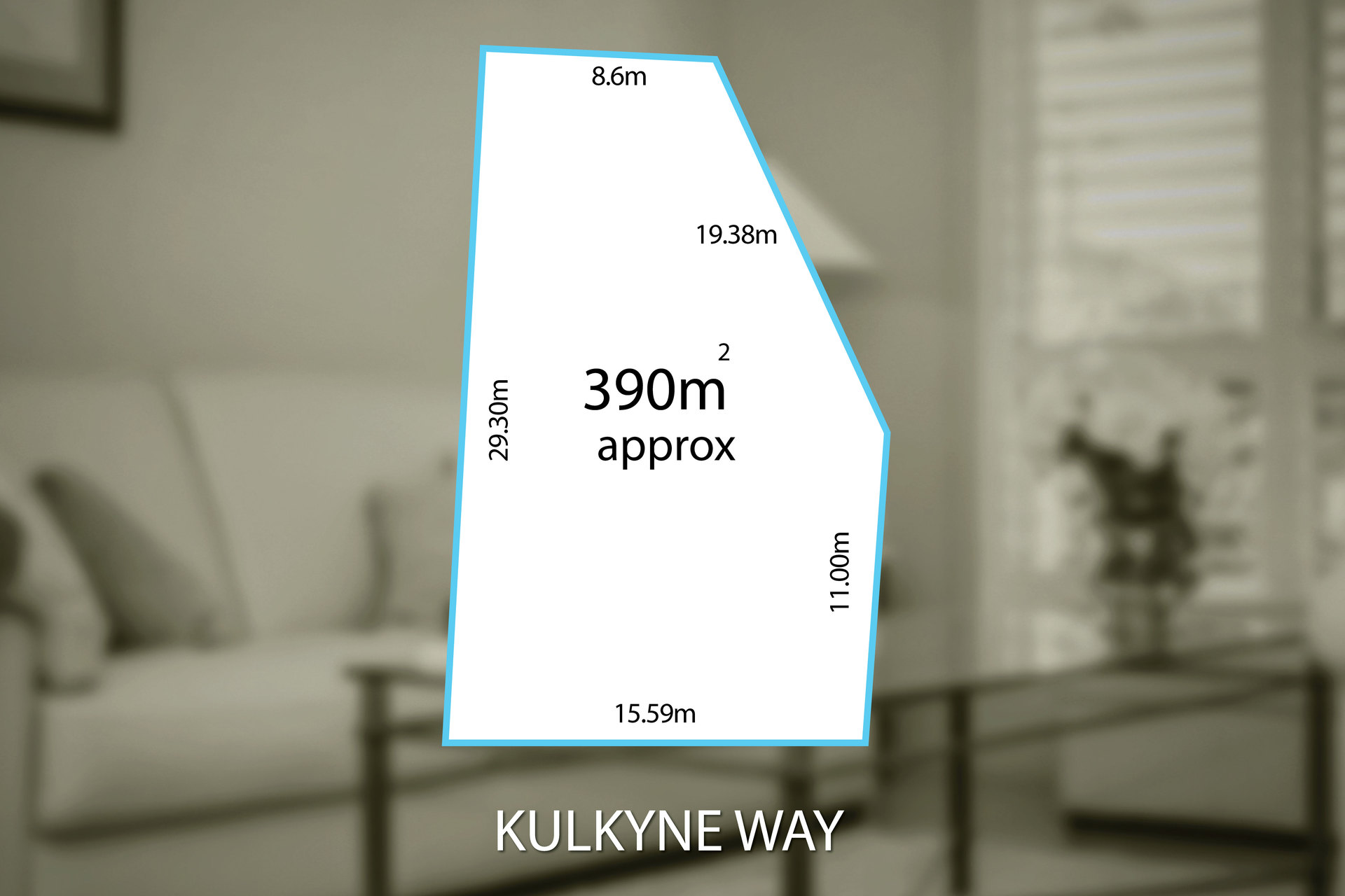 16 KULKYNE WAY, PORT NOARLUNGA SA 5167, 0 habitaciones, 0 baños, Section