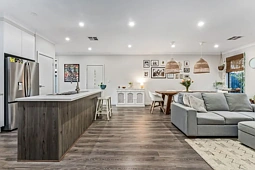 12A Hyde Place, Christies Beach
