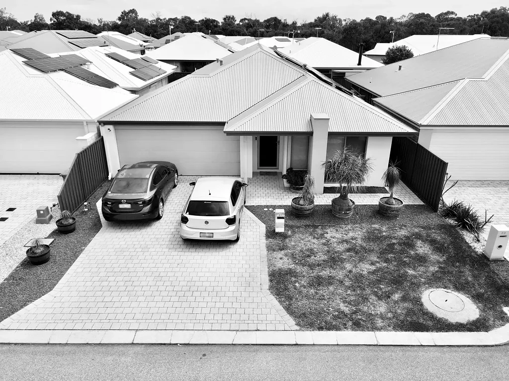 21 Currawong Way, Erskine, WA 6210