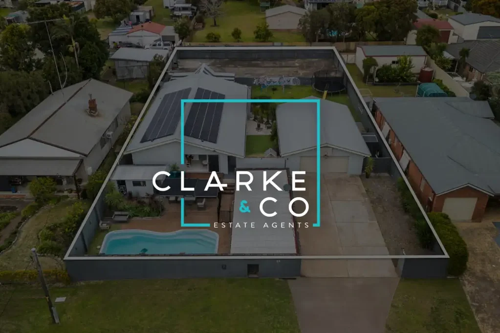 34 Maitland Street, Kurri Kurri, NSW 2327