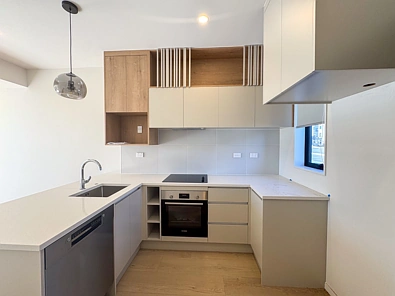 340C Ormiston Road, Flat Bush, Manukau City, Auckland, 2房, 2浴, Townhouse