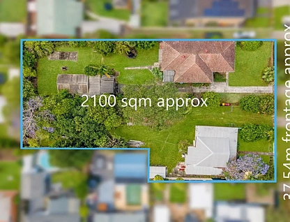 ਪਤਾ ਗੁਪਤ, Peakhurst, NSW 2210, 5 ਕਮਰੇ, 3 ਬਾਥਰੂਮ, House