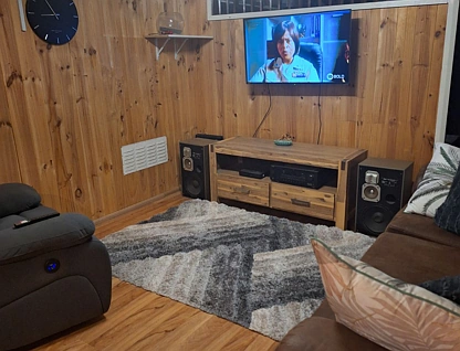 12/50 Waldeck Street, Dongara, WA 6525, 1 ਕਮਰੇ, 1 ਬਾਥਰੂਮ, House