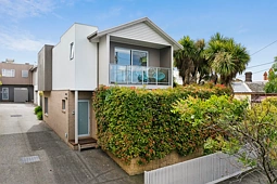 4/67 Sydney Parade, Geelong