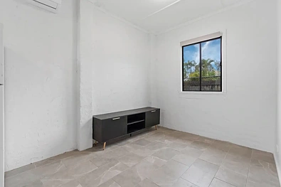 客厅 - 2/32 Akenside St, Wacol, QLD 4076
