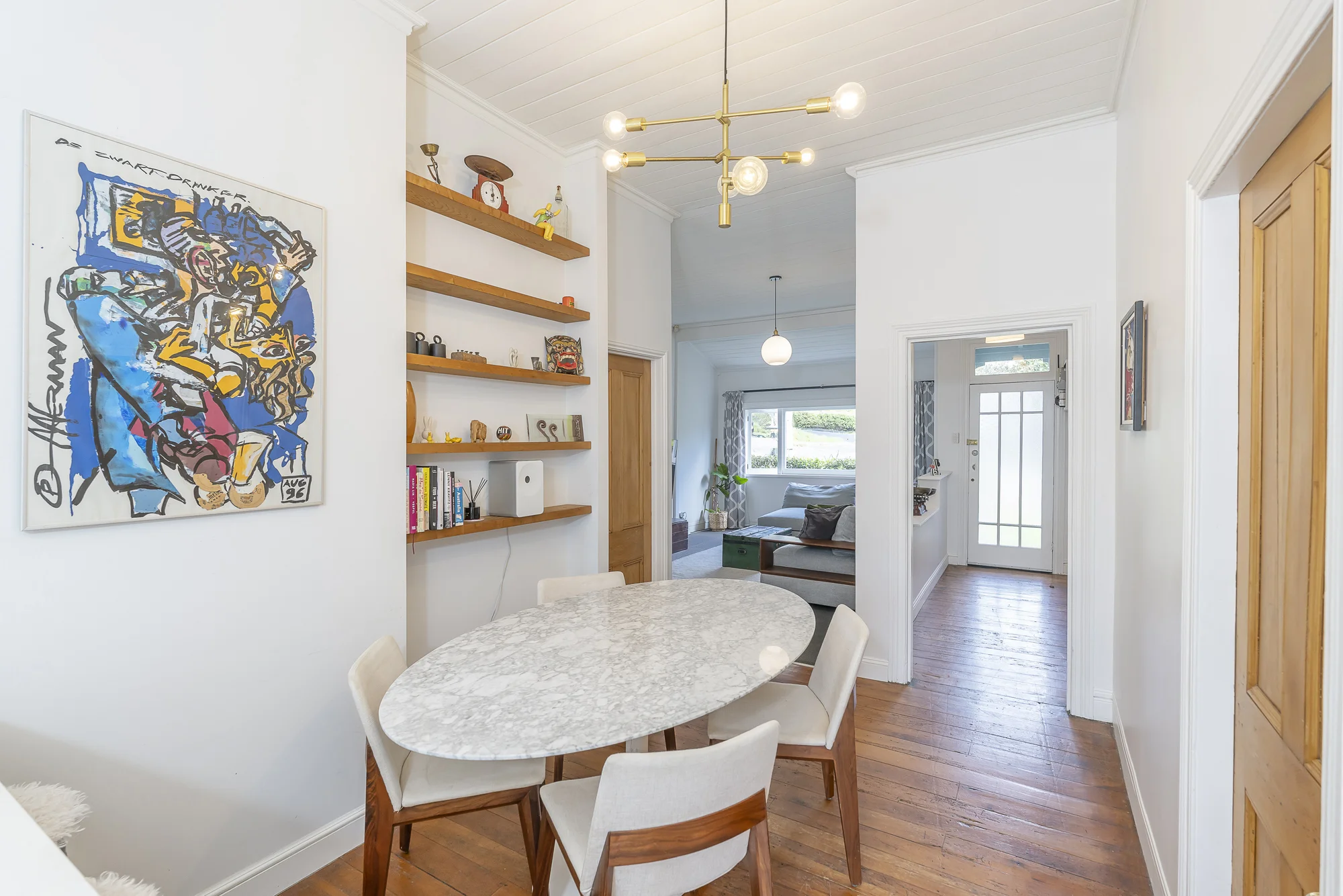 56 King Street, Kingsland, photo 8