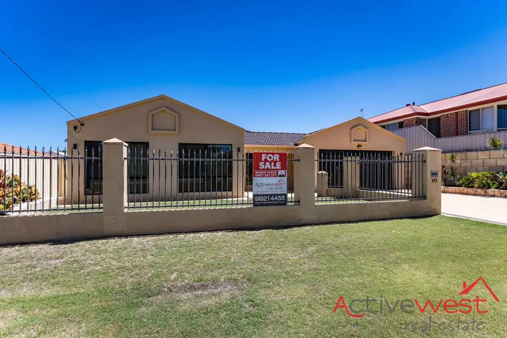 Tarcoola Beach 4कमरा MOTIVATED VENDOR - HUGE PRICE REDUCTION
