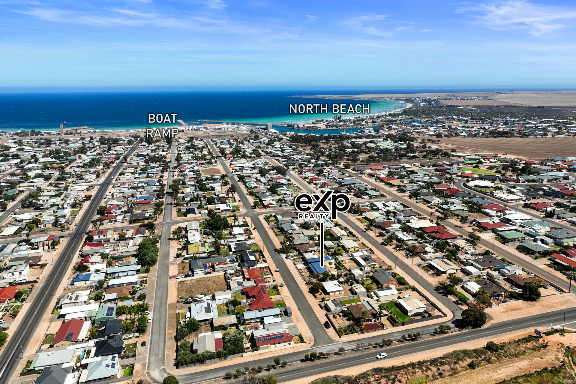 33 ENGLAND ST, WALLAROO SA 5556, 0 Schlafzimmer, 0 Badezimmer, House