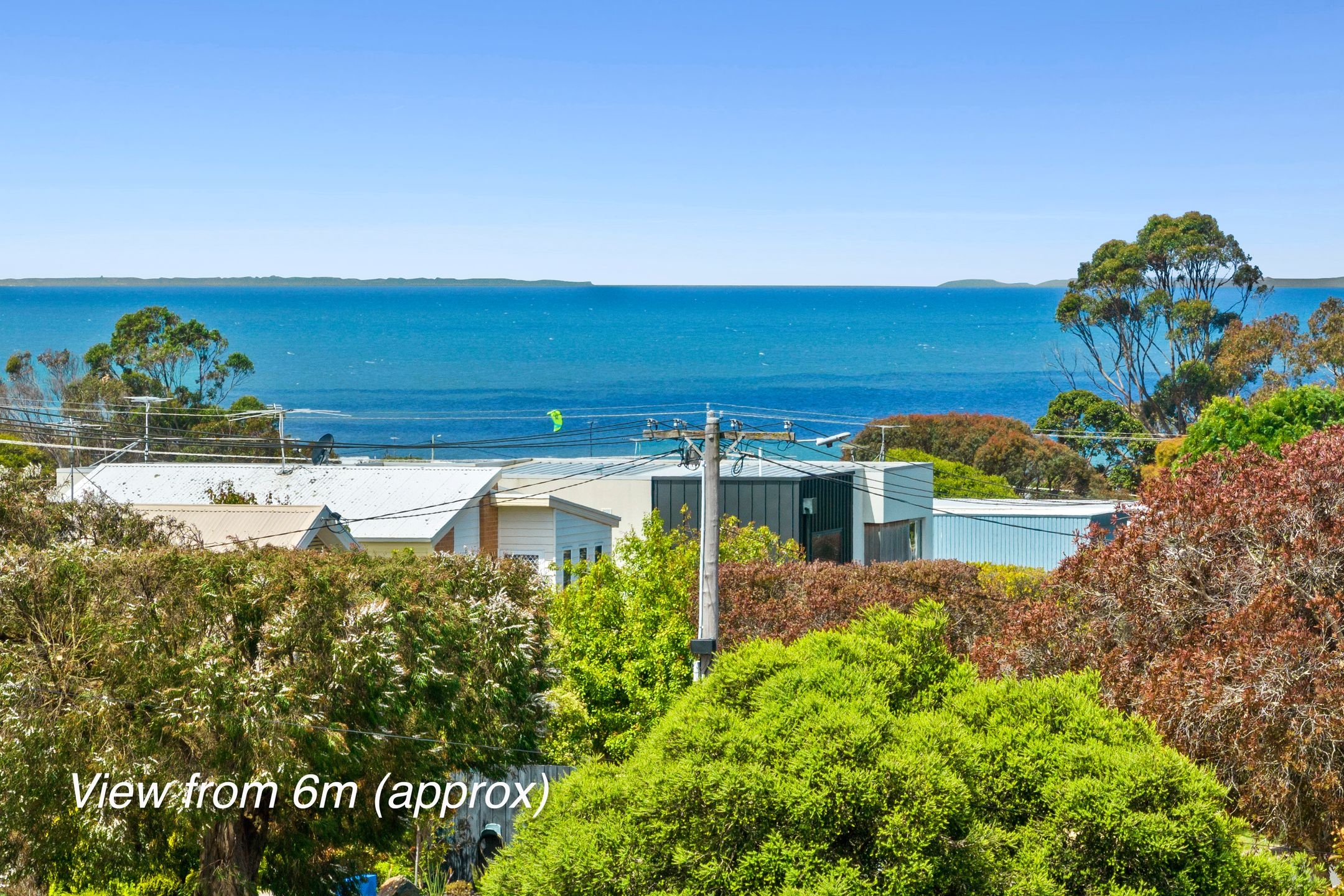 53 BEACH RD, TORQUAY VIC 3228, 0 Schlafzimmer, 0 Badezimmer, House