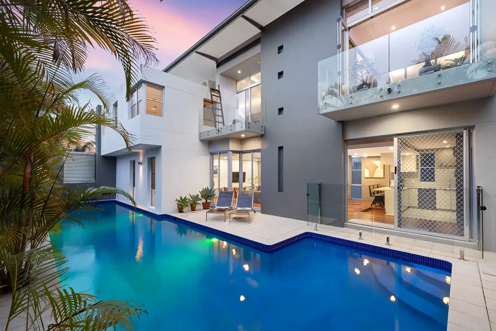 8 Cliff Road, Collaroy, NSW 2097