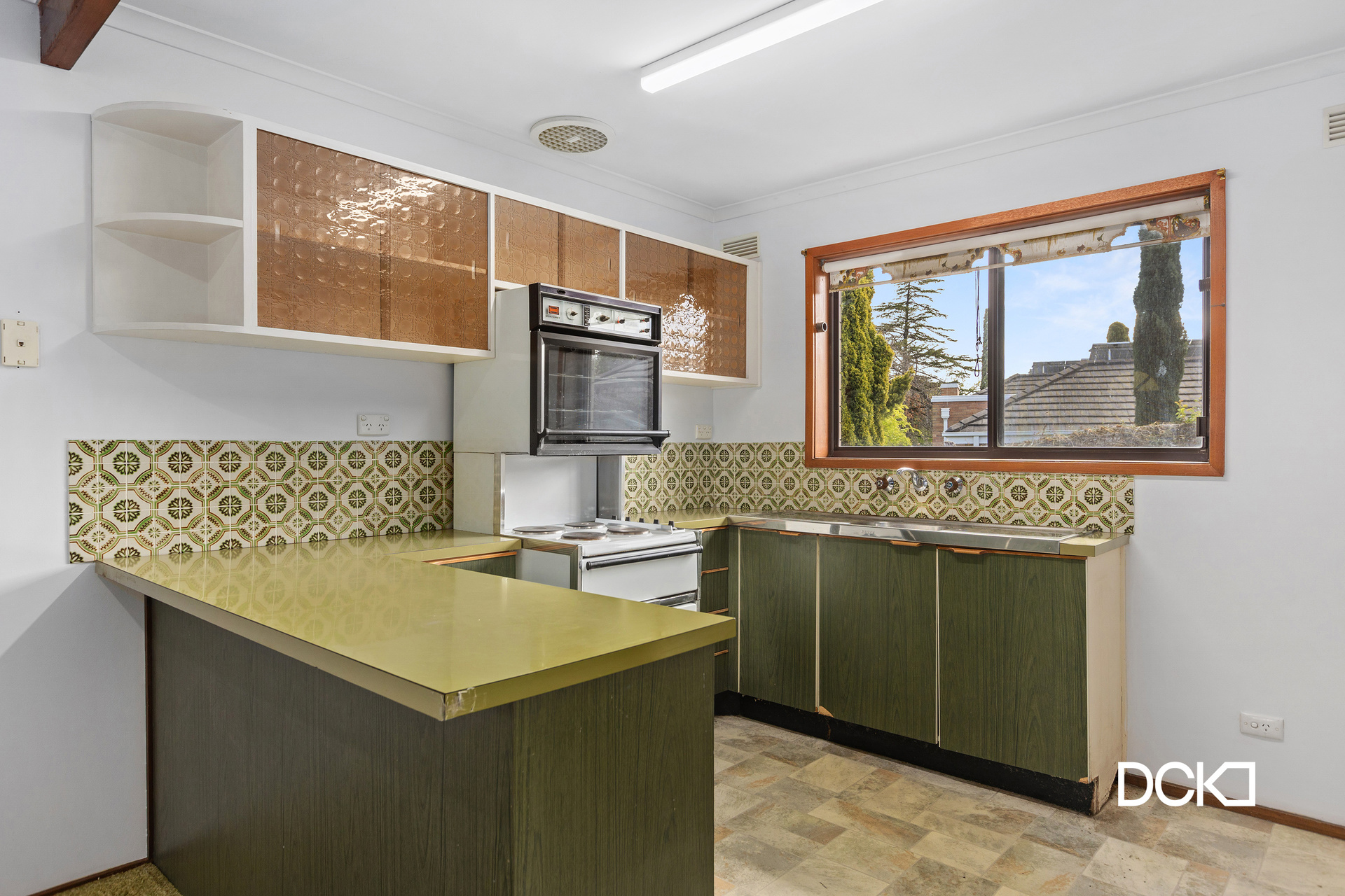 27 SKENE ST, KENNINGTON VIC 3550, 0房, 0浴, Unit