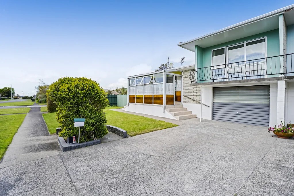 Stratford 2房  A Standout Opportunity Close to Town