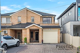 24 Karabar Street, Fairfield Heights