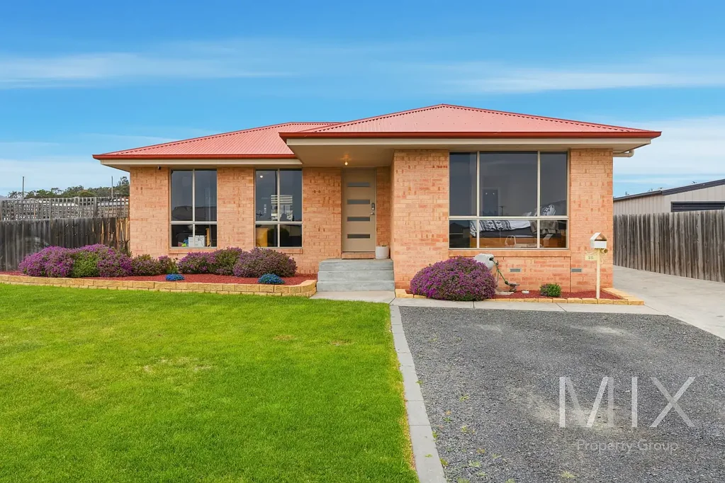 25 Collis Court, Brighton, TAS 7030