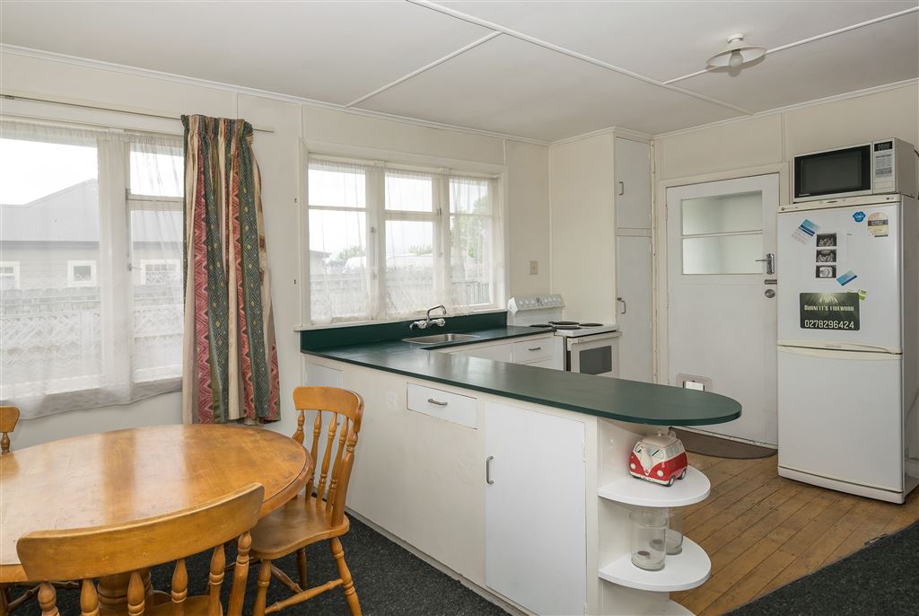 42 Inkerman Street, Renwick, Marlborough, 3房, 1浴