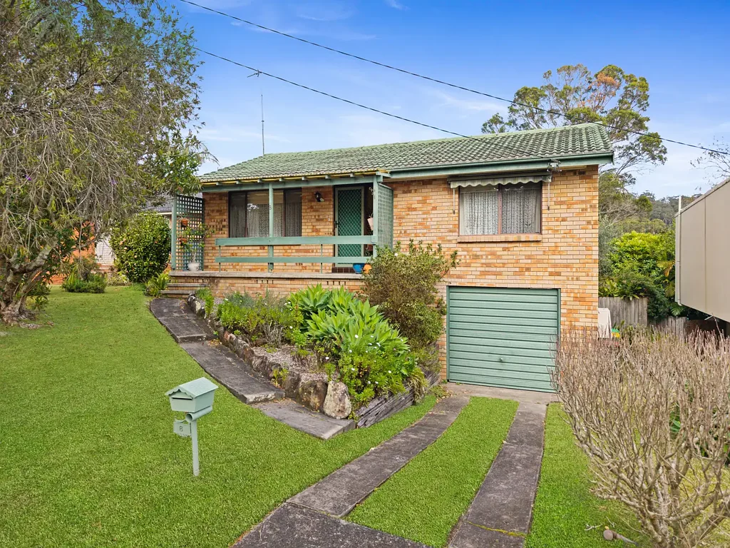 8 The Ridge, Narara, NSW 2250