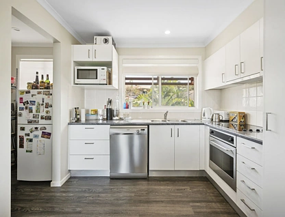 59/94 Solitary Islands Way, Sapphire Beach, North Coast, 2 chambres, 2 salles de bain, Apartment