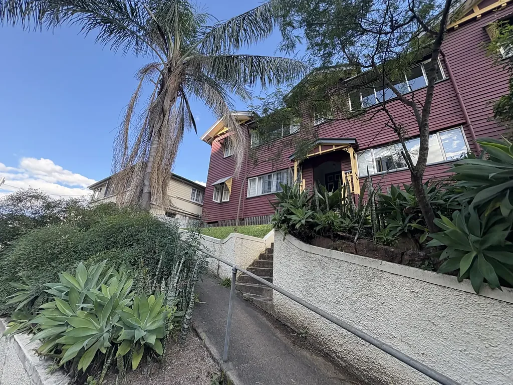 Perfect Location! - Partly Furnished 3-bedroom Home