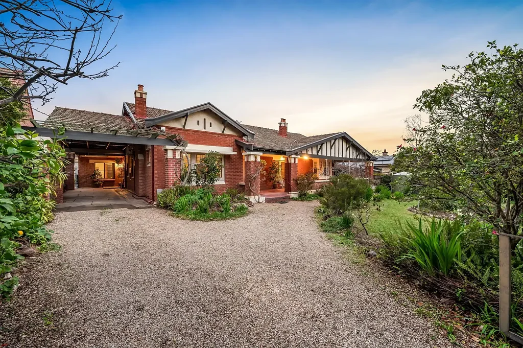 354 Kensington Road, Erindale, SA 5066