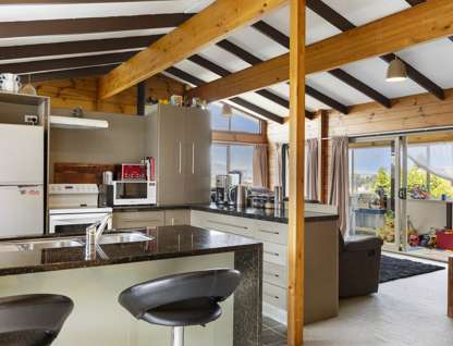 6 Pitiroi Street, Nukuhau, Taupo, Central North Island, 3房, 1浴, 独立屋