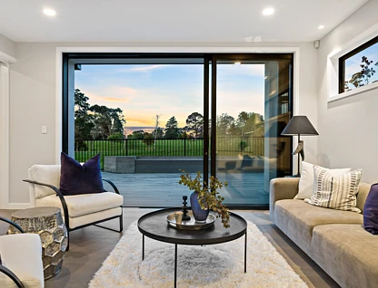 14 Third Fairway Place, Albany, North Shore City, 6 침실, 5 욕실, House