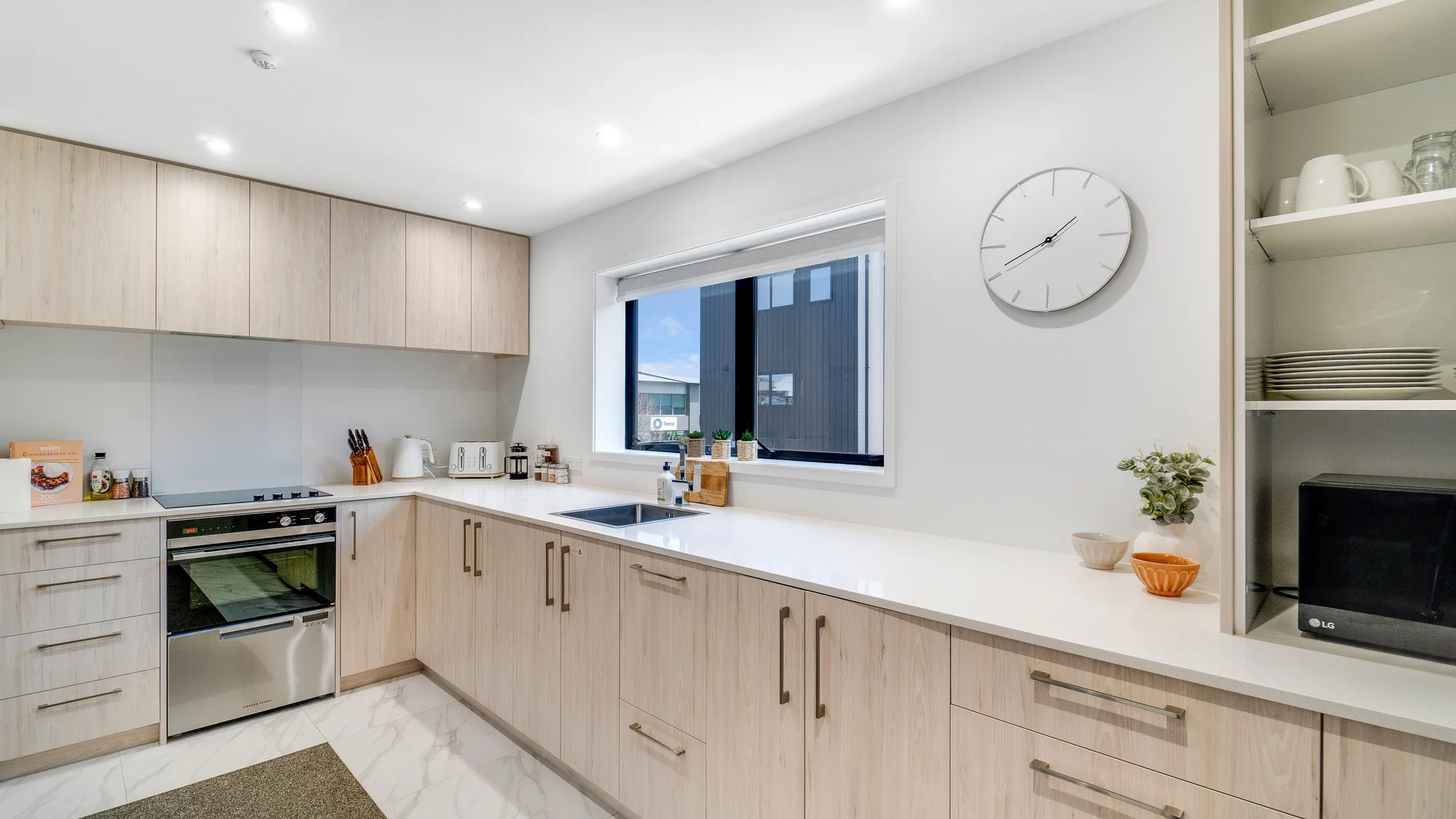 Christchurch Central 3Phòng ngủ Prime Investment Opportunity on Sugar Loaf Lane!