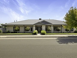 23 Weary Dunlop Drive, Benalla