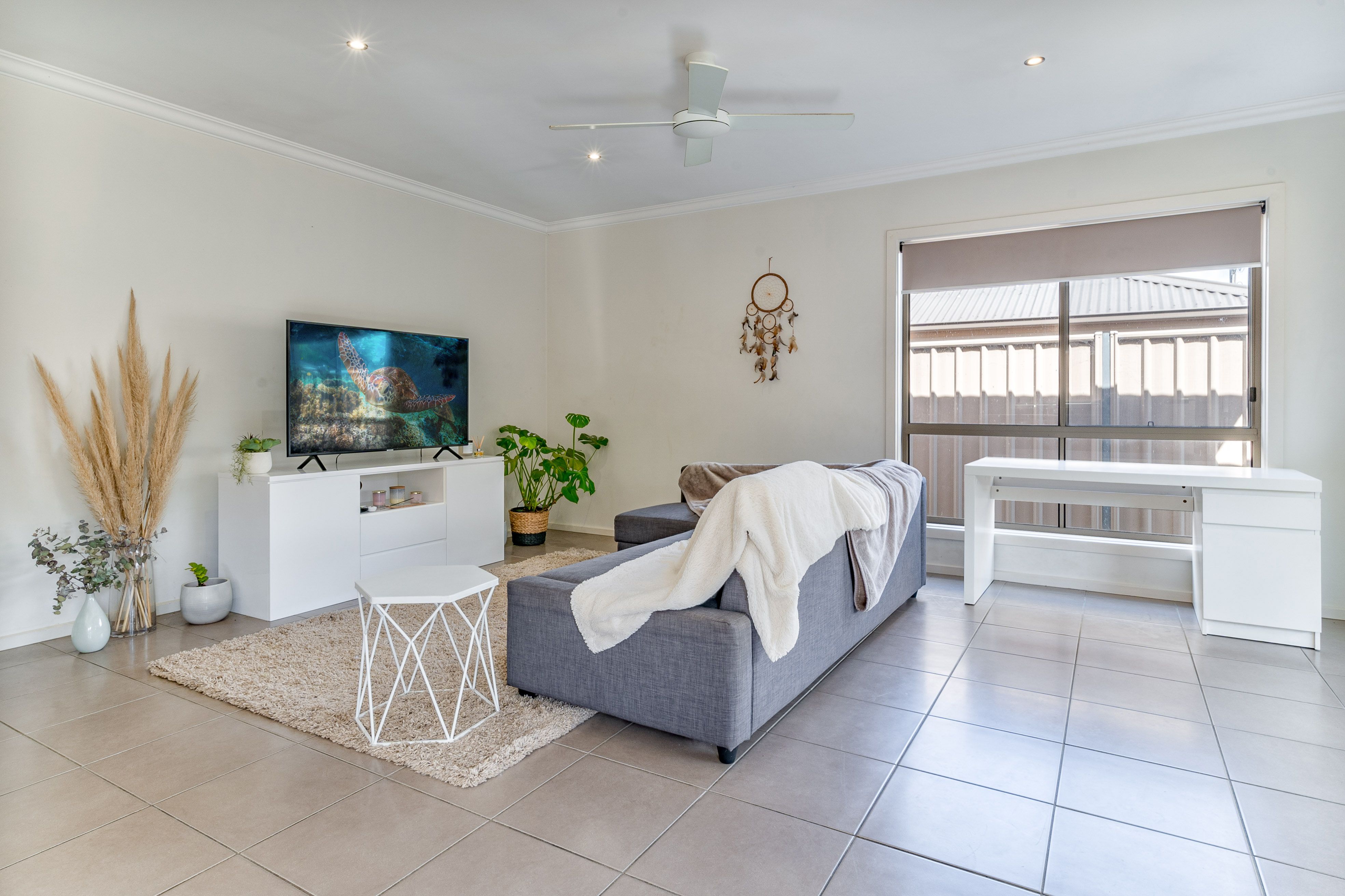 UNIT 3 15 NELSON ST, CALIFORNIA GULLY VIC 3556, 0 rūma, 0 rūma horoi, House