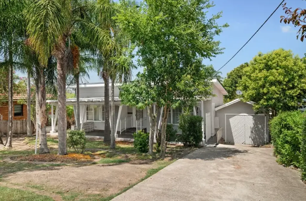 South Penrith 2部屋 JUST LISTED | INVEST OR NEST