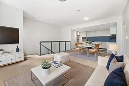 302/1 Lamond Lane, Zetland
