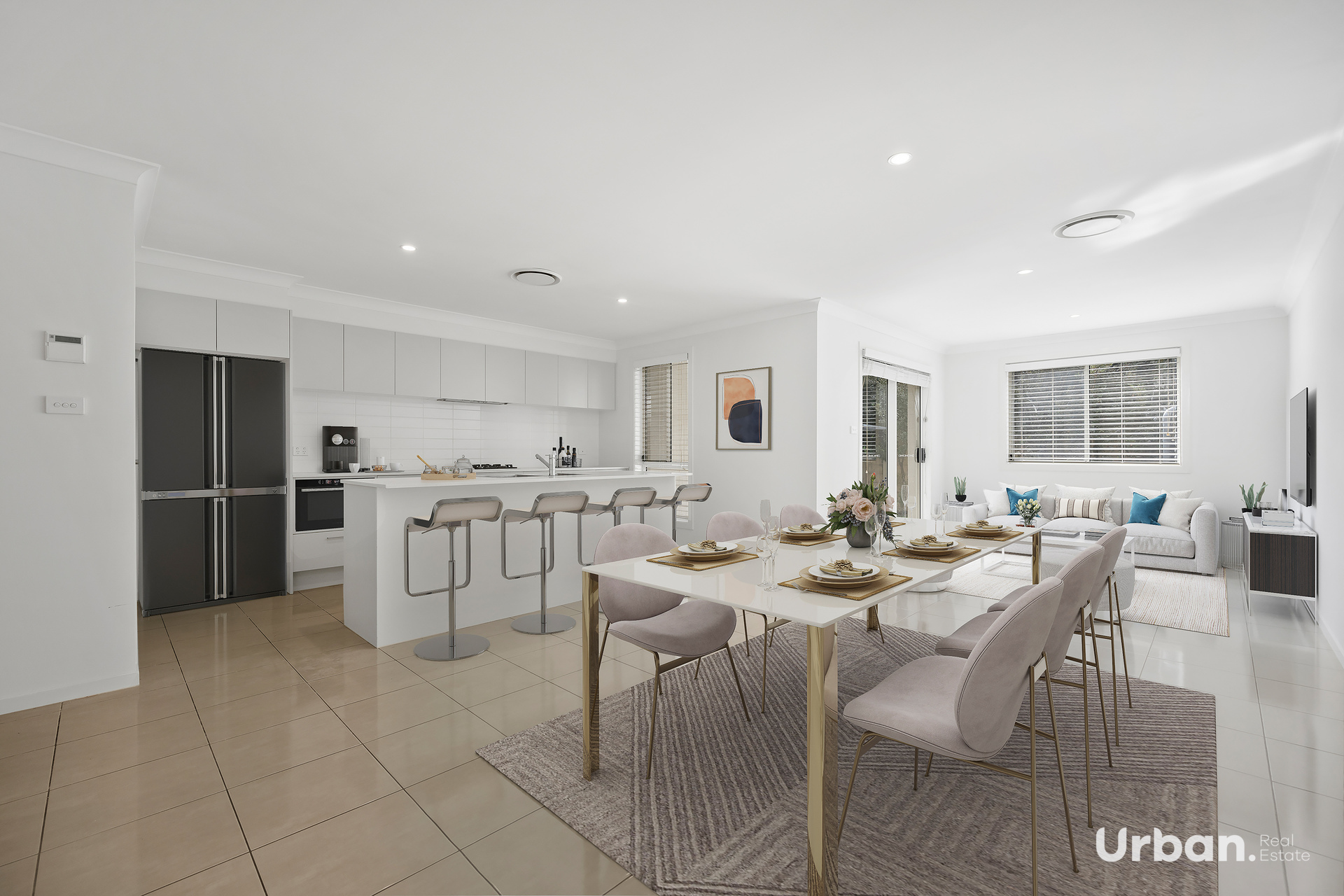 6 HIGHLAND CL, MACQUARIE LINKS NSW 2565, 0 phòng ngủ, 0 phòng tắm, Townhouse