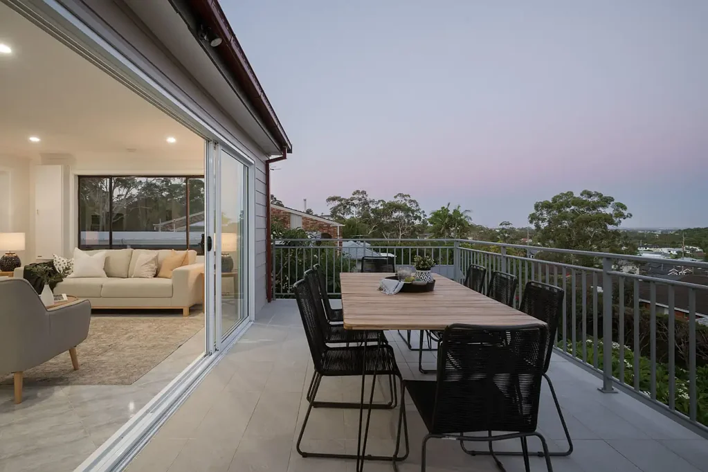 88 Sylvania Road, Miranda, NSW 2228