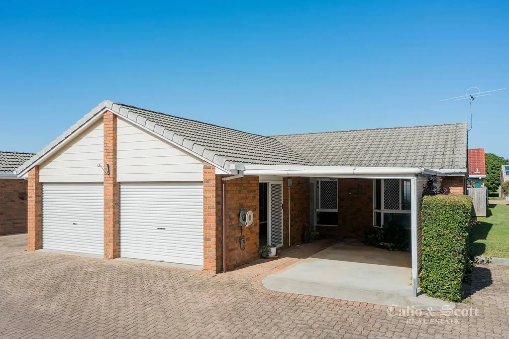 24 Sieruga Ct, Brendale, QLD 4500