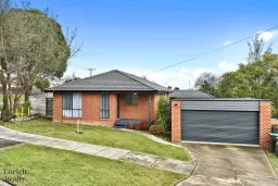 52 Wirraway Street, Moe