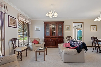 15 May Court, Middle Ridge, QLD 4350, 4 slaapkamers, 2 badkamers, House