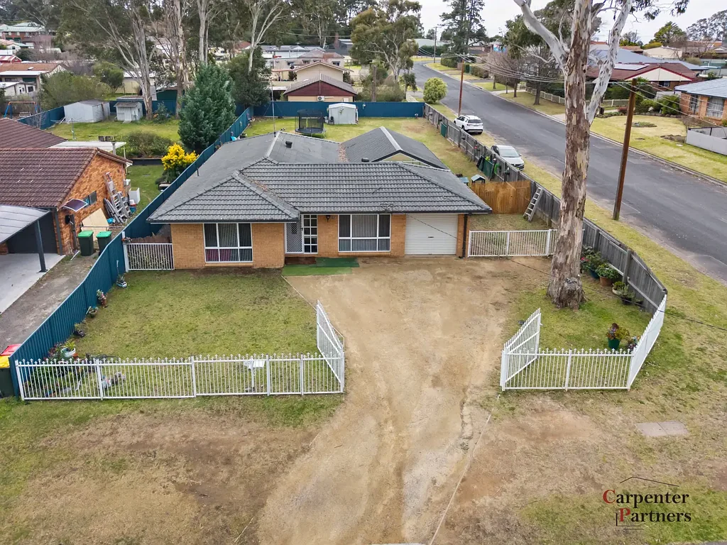 50 Kader Street, Bargo, NSW 2574
