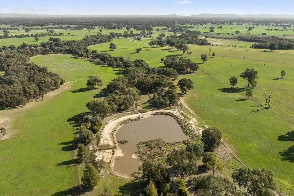  Springdale Road, Tarrawingee, VIC 3678