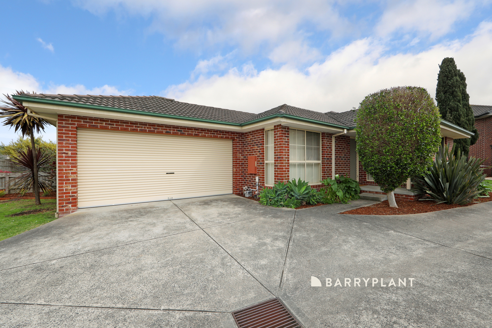 9 FERNLEA AV, ROWVILLE VIC 3178, 0 침실, 0 욕실, Unit