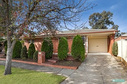 1A Albert Ave, Strathdale