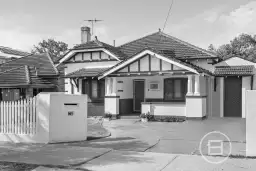 72 Lawler Street, North Perth